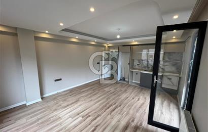 BAŞİSKELE BARBAROS 2+1 CADDE ÜZERİ DAİRE