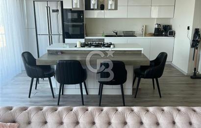 Babakale Aklimanda Denize Yakın 250 m2 Satılık Lüks Villa