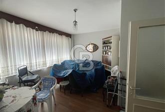 Zeynep Kamil Merkeze Yakın 3+1 Kiralık Arakat Daire - 3 - 364039