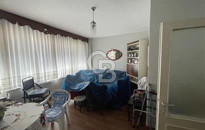Zeynep Kamil Merkeze Yakın 3+1 Kiralık Arakat Daire