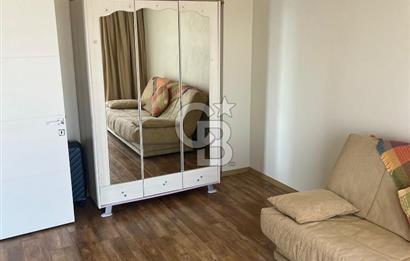 Babakale Aklimanda Denize Yakın 250 m2 Satılık Lüks Villa