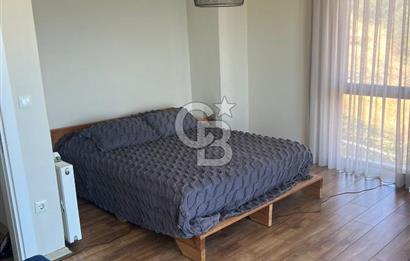 Babakale Aklimanda Denize Yakın 250 m2 Satılık Lüks Villa