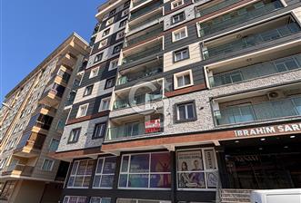 YAŞAM EVLERİ SİTESİ | 7/24 GÜVENLİK | MENEMEN TÜLBENTLİ - 1 - 364068
