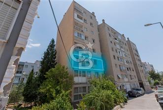 Egekent Sağlıkçılar Sitesi'nde Kiralık 3+1 Daire - 5 - 364064