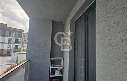 Özyeğin Üniversitesi yürüme mesafesinde 2+1 Kiralık Daire daire