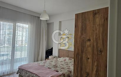 Özyeğin Üniversitesi yürüme mesafesinde 2+1 Kiralık Daire daire