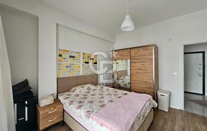 Özyeğin Üniversitesi yürüme mesafesinde 2+1 Kiralık Daire daire