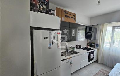Özyeğin Üniversitesi yürüme mesafesinde 2+1 Kiralık Daire daire