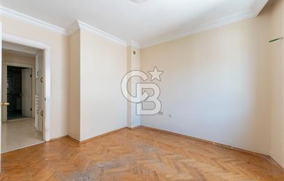 KARŞIYAKA'DA TERASLI DUBLEKS 5+1 KİRALIK DAİRE