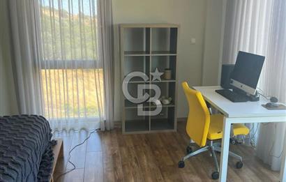 Babakale Aklimanda Denize Yakın 250 m2 Satılık Lüks Villa