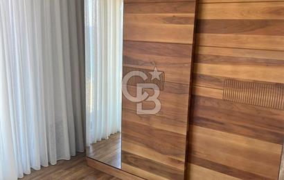 Babakale Aklimanda Denize Yakın 250 m2 Satılık Lüks Villa