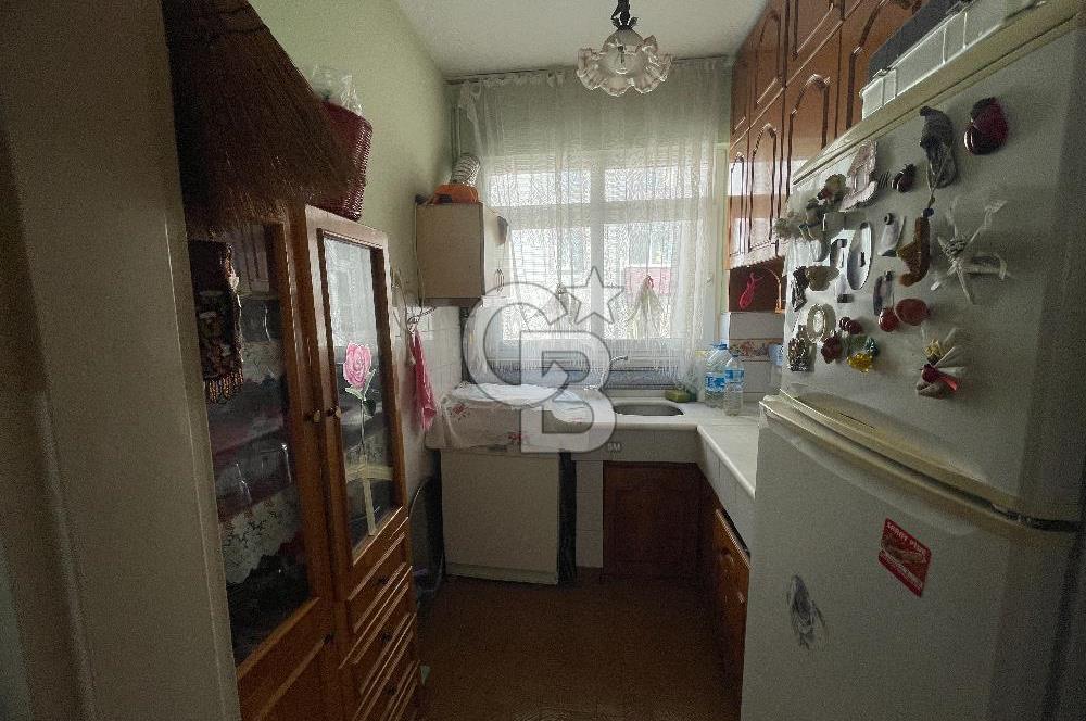Zeynep Kamil Merkeze Yakın 3+1 Kiralık Arakat Daire