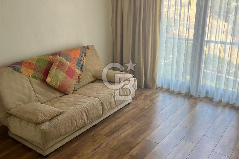 Babakale Aklimanda Denize Yakın 250 m2 Satılık Lüks Villa