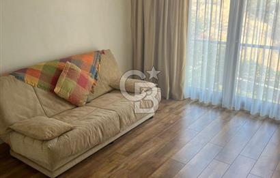 Babakale Aklimanda Denize Yakın 250 m2 Satılık Lüks Villa