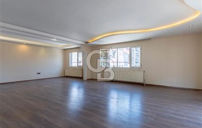 KARŞIYAKA'DA TERASLI DUBLEKS 5+1 KİRALIK DAİRE