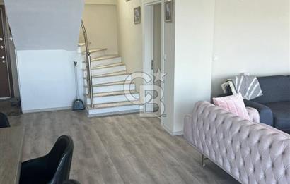 Babakale Aklimanda Denize Yakın 250 m2 Satılık Lüks Villa