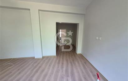 Rumeli Hisarında 2065 m2 Arsa İçinde Satılık 2 Katlı Müstakil Ev