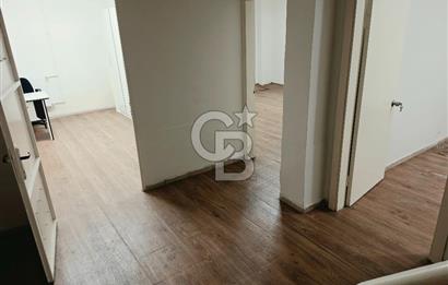 İstinye Poligon Kiralık Lüks 170m² Ofis-Büro