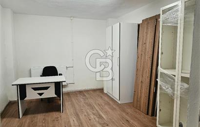 İstinye Poligon Kiralık Lüks 170m² Ofis-Büro