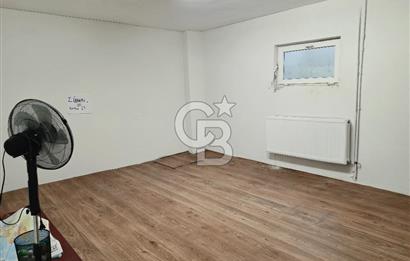 İstinye Poligon Kiralık Lüks 170m² Ofis-Büro