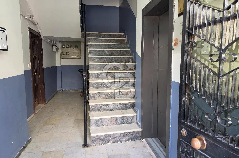 İstinye Poligon Kiralık Lüks 170m² Ofis-Büro