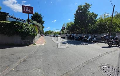 İstinye Poligon Kiralık Lüks 170m² Ofis-Büro