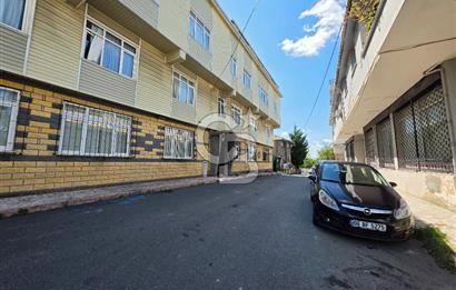 İstinye Poligon Kiralık Lüks 170m² Ofis-Büro