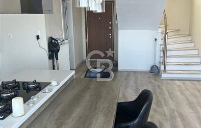Babakale Aklimanda Denize Yakın 250 m2 Satılık Lüks Villa