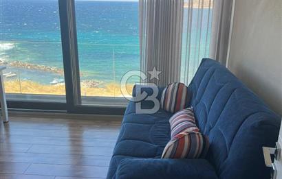 Babakale Aklimanda Denize Yakın 250 m2 Satılık Lüks Villa