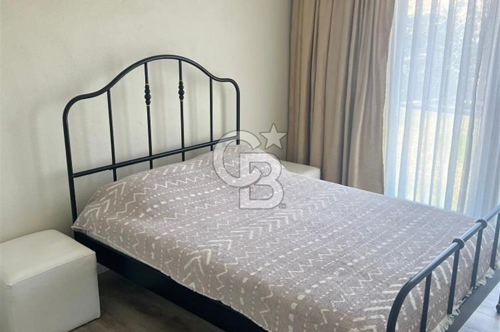 Babakale Aklimanda Denize Yakın 250 m2 Satılık Lüks Villa