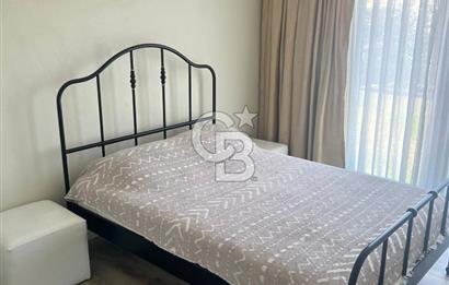 Babakale Aklimanda Denize Yakın 250 m2 Satılık Lüks Villa