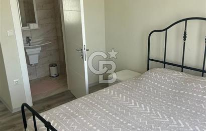 Babakale Aklimanda Denize Yakın 250 m2 Satılık Lüks Villa