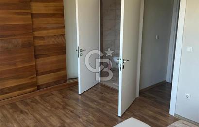 Babakale Aklimanda Denize Yakın 250 m2 Satılık Lüks Villa