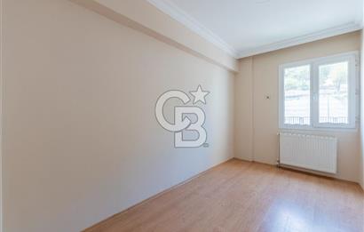 Egekent Sağlıkçılar Sitesi'nde Kiralık 3+1 Daire
