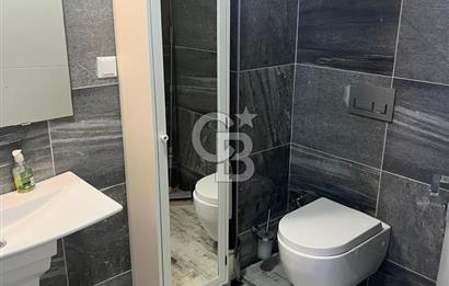 Babakale Aklimanda Denize Yakın 250 m2 Satılık Lüks Villa