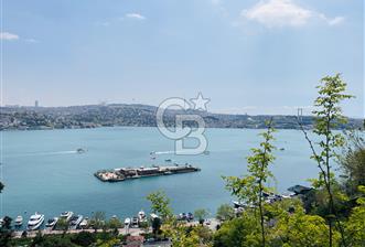Kuruçeşme Ömür tepesinde Müstakil tapulu 193 M2 Satılık Arsa - 1 - 364043