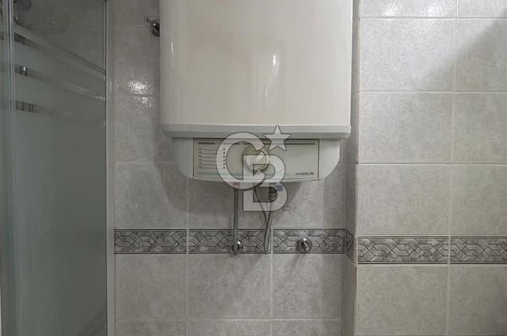  SEDİR MAHALLESİNDE  3+1 BAKIMLI SATILIK DAİRE