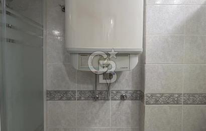  SEDİR MAHALLESİNDE  3+1 BAKIMLI SATILIK DAİRE