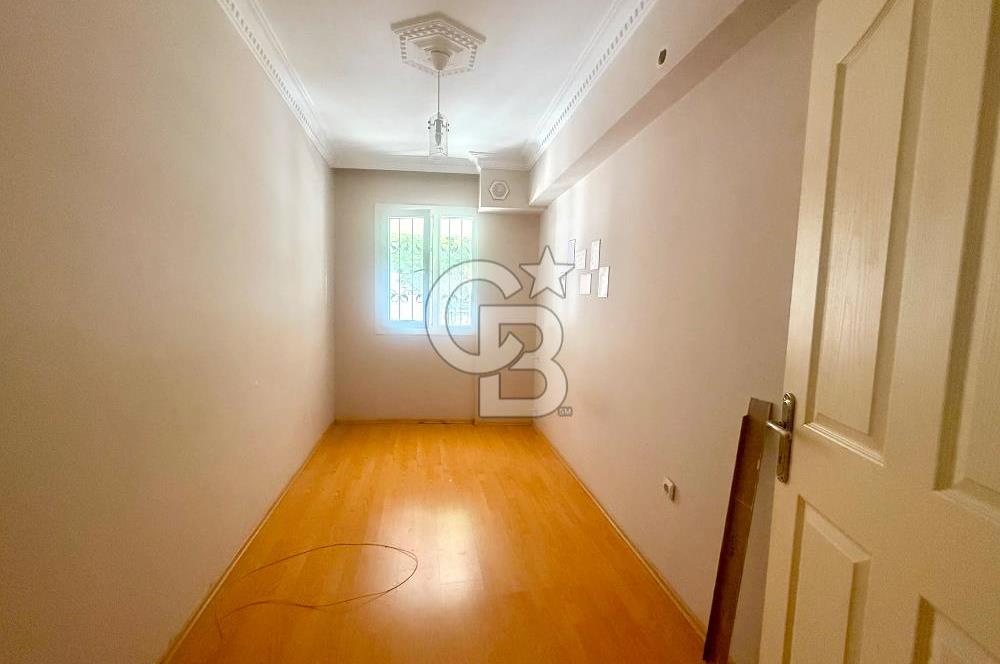 Şemikler mahallesi 2+1 kiralık daire 