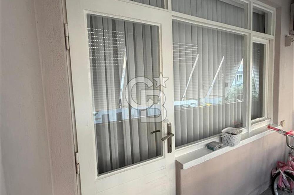  SEDİR MAHALLESİNDE  3+1 BAKIMLI SATILIK DAİRE