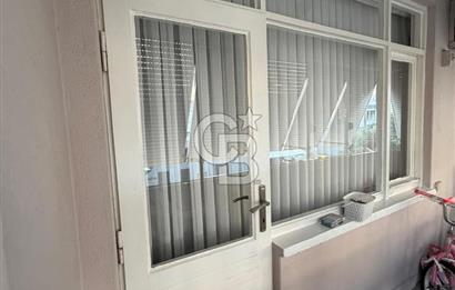  SEDİR MAHALLESİNDE  3+1 BAKIMLI SATILIK DAİRE
