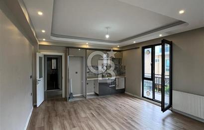 BAŞİSKELE BARBAROS 2+1 CADDE ÜZERİ DAİRE