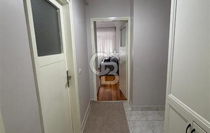  SEDİR MAHALLESİNDE  3+1 BAKIMLI SATILIK DAİRE