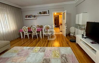  SEDİR MAHALLESİNDE  3+1 BAKIMLI SATILIK DAİRE