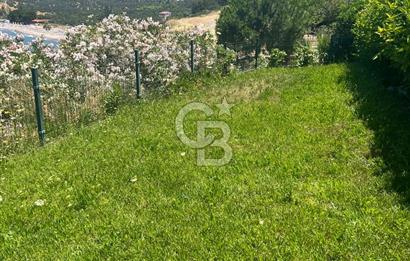 Babakale Aklimanda Denize Yakın 250 m2 Satılık Lüks Villa