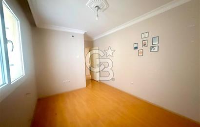 Şemikler mahallesi 2+1 kiralık daire 