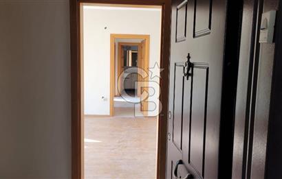 Etiler Akmerkez Karşısı Petrol Sitesi'nde Kiralık Daire 2+1