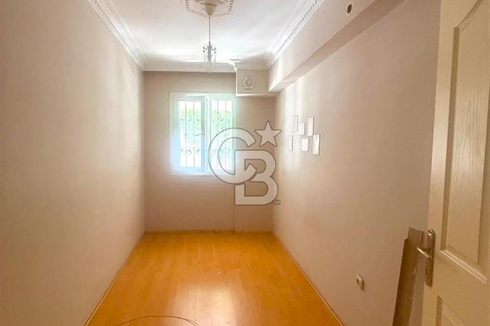 Şemikler mahallesi 2+1 kiralık daire 