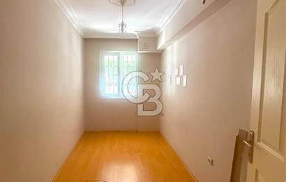 Şemikler mahallesi 2+1 kiralık daire 