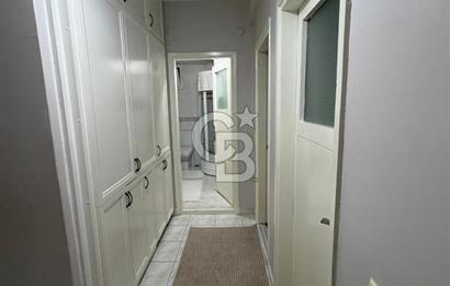  SEDİR MAHALLESİNDE  3+1 BAKIMLI SATILIK DAİRE